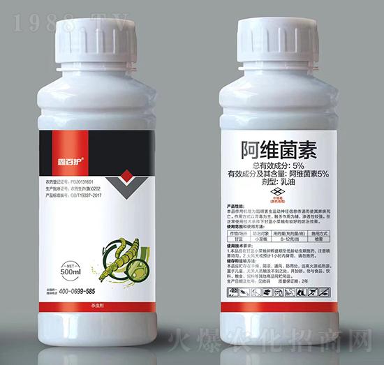 5%���S����-�ΰ��o(h��)