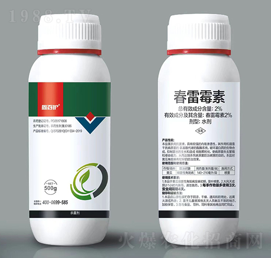 2%����ù��-�ΰ��o(h��)