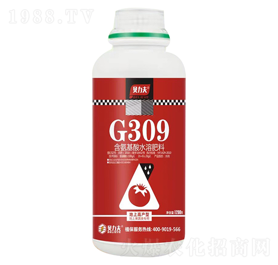 G309��������ˮ�ܷ�-� ��S