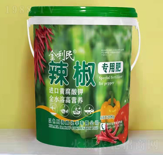 �������÷�-������-�����r(n��ng)��