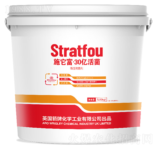 ʩ������30�|���-�к̄�(d��ng)��