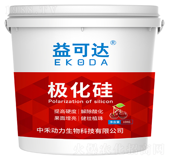 �O����Ͱ��-����_(d��)-�к̄���