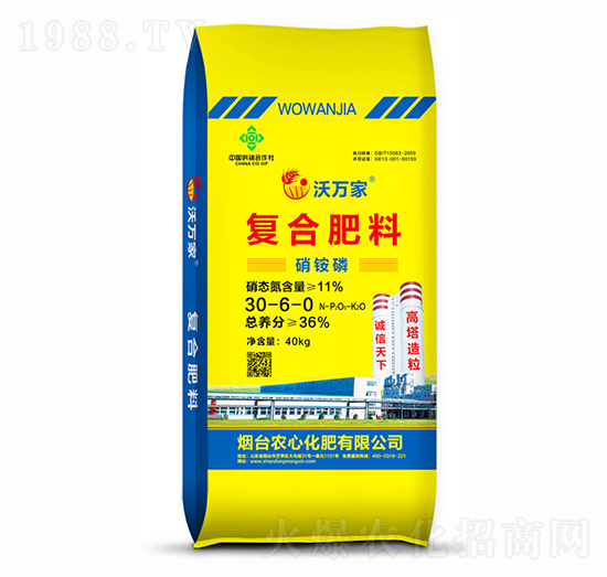 �ͺϷ���36-6-0-���f��-�r(n��ng)�Ļ���