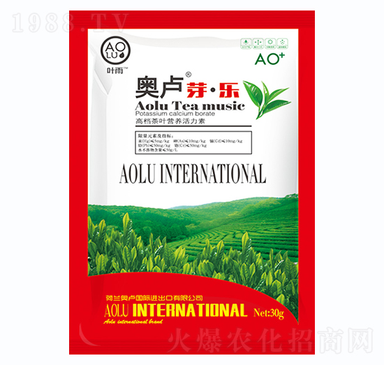 �W�Rѿ��-�����S