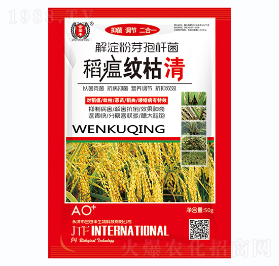 �����y����-�����S