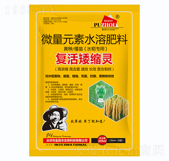 �ͻ�s�`-�����S