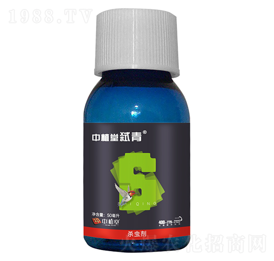 5%ʭ��������-��ֲ�Ïs��-��ֲ��