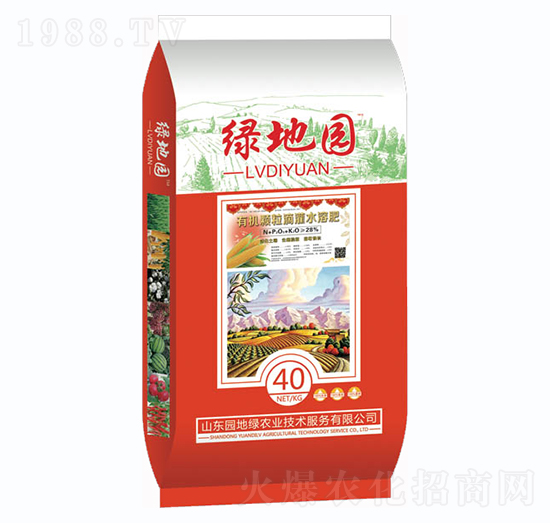 �ЙC�w���ι�ˮ�ܷʣ��t��-�G�؈@