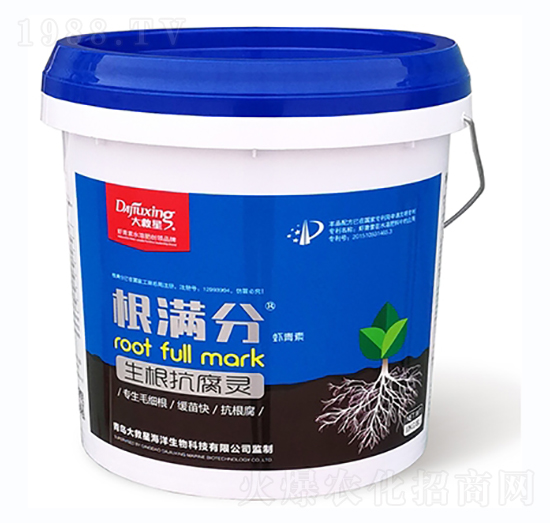 ���������`-���M��-�����