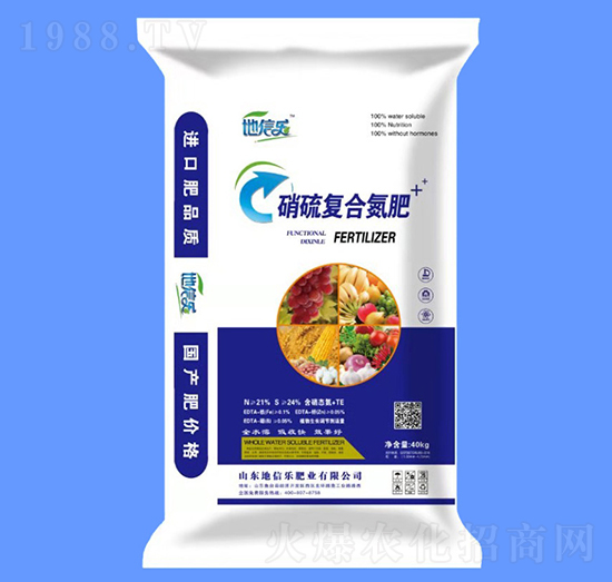 �����(f��)�ϵ���-���Ř�(l��)