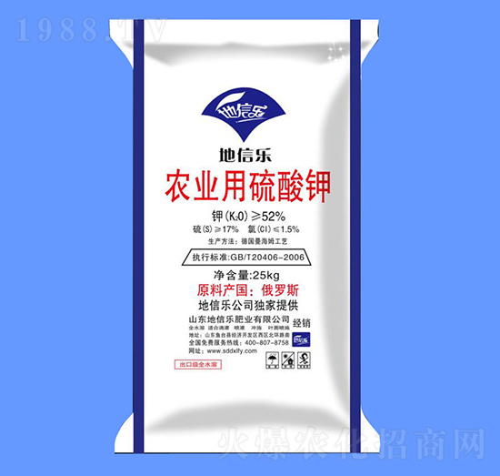 25kg�r(n��ng)�I(y��)�������-���Ř�