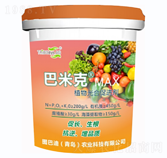 ֲ���ϴ��M��-���׿�-�D�͵�