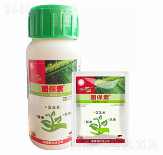 ֲ����������T��(d��o)���-�D����-�D�͵�