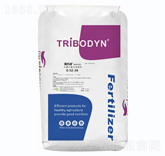 ����Ԫ��ˮ�ܷ���0-52-34-�D�͵�