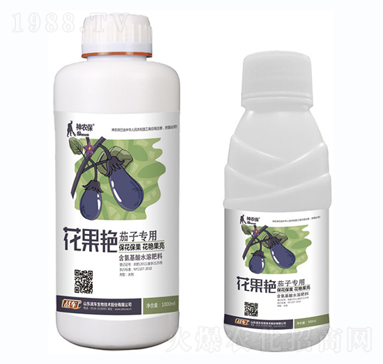 �����G�����ӌ���-��(zh��n)܇(ch��)