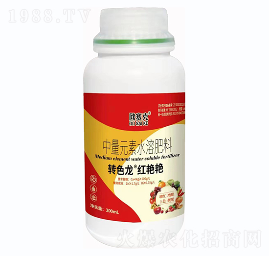 �D(zhu��n)ɫ�����t�G�G-�Wِ��-�����f(w��n)��