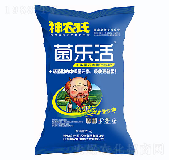 ��΢��Ԫ���;���-������-���r��