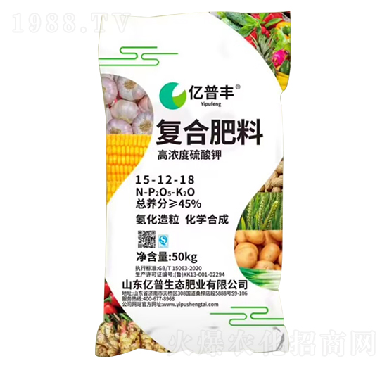 �ߝ������⛏ͺϷ���15-12-18-�|���S