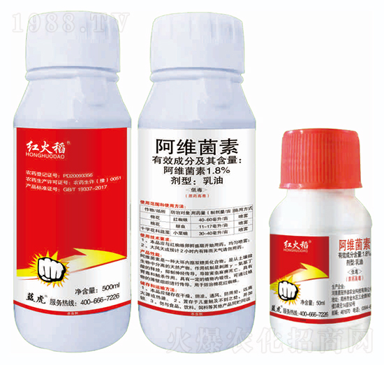 1.8%���S����-�t��-�{��Ʒ��