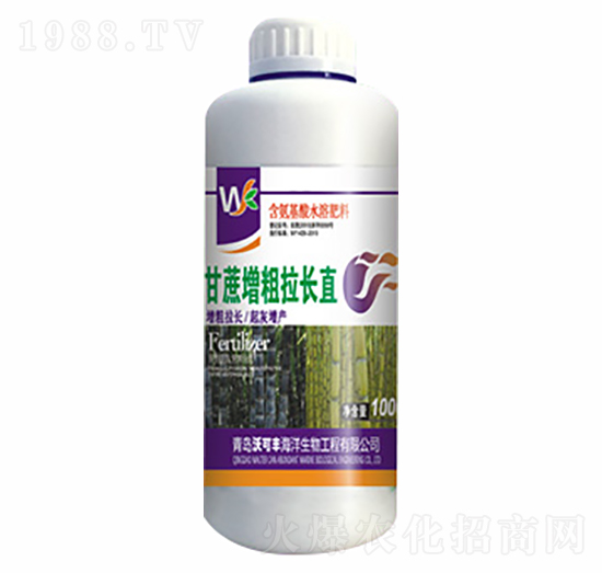 �����������L(zh��ng)ֱ-�ֿ��S