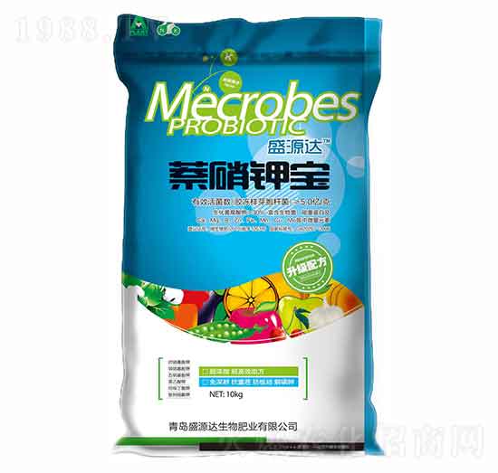 ����⛌�-��Դʢ�_