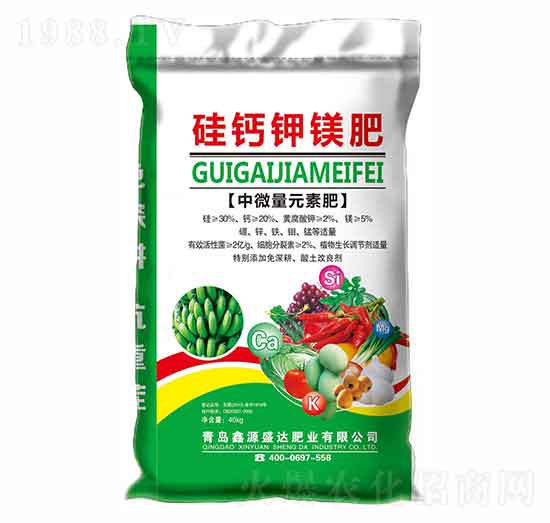 40kg���}��V��-��Դʢ�_