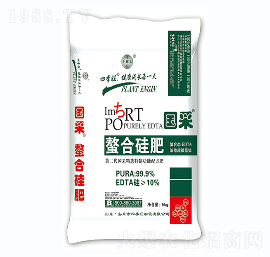 ���Ϲ��-����-�ļ���