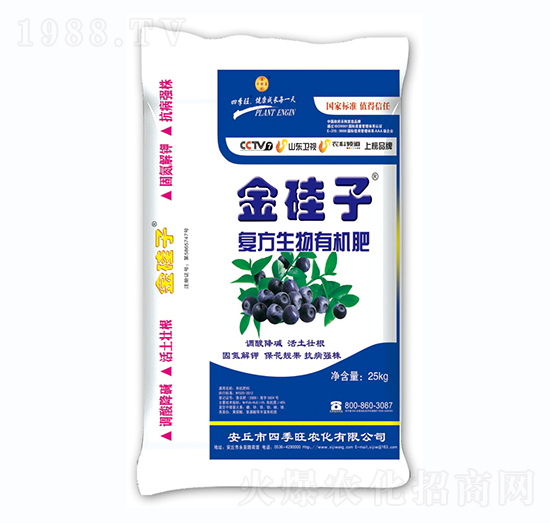 ��(f��)�������ЙC��-�����-�ļ���