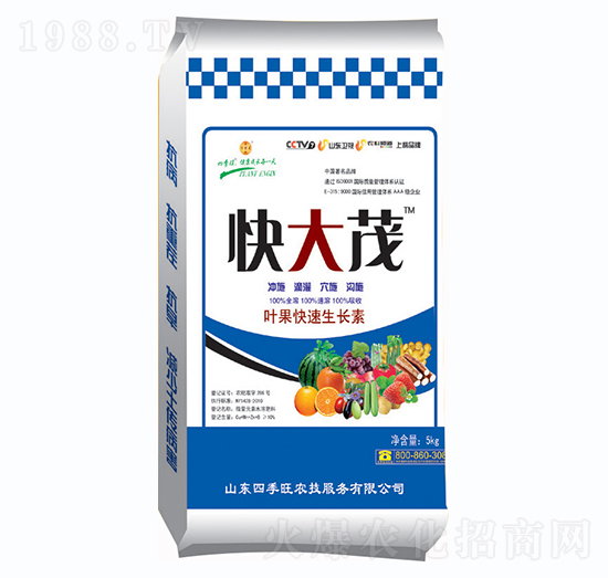 ֲ�����L(zh��ng)�{(di��o)��(ji��)��-���ï-�ļ���