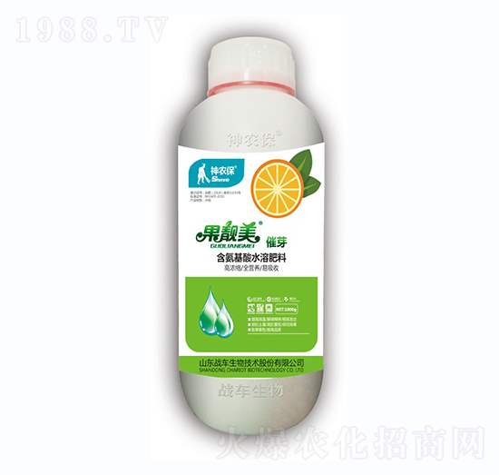 ���n����ѿ-��(zh��n)܇