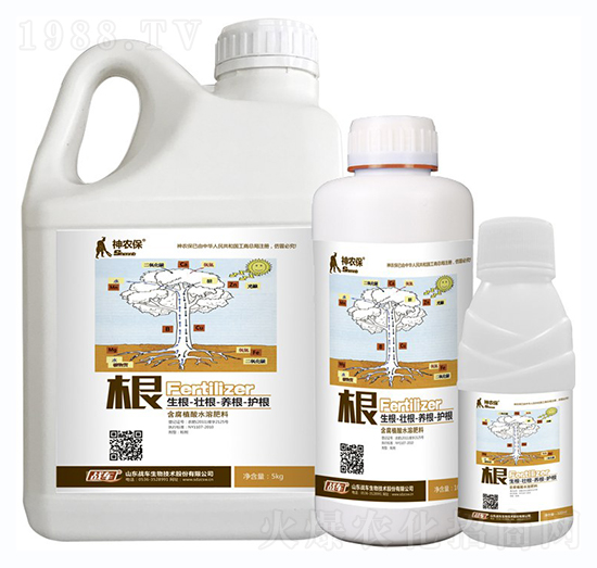 ���r(n��ng)�������M��-��(zh��n)܇