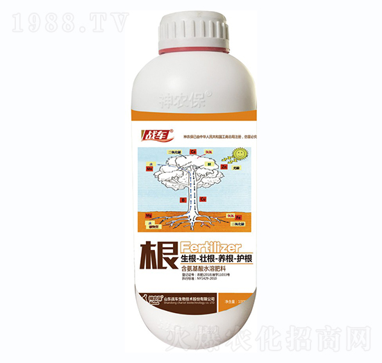 ��-��(zh��n)܇