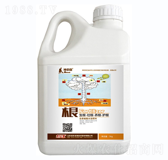 ����Ͱ��-��(zh��n)܇