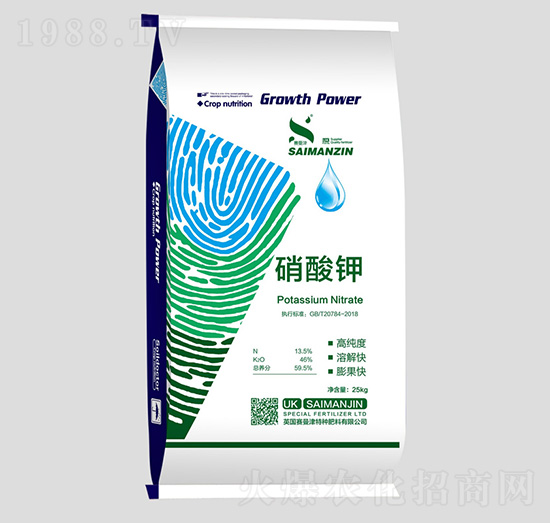 �����-�����_