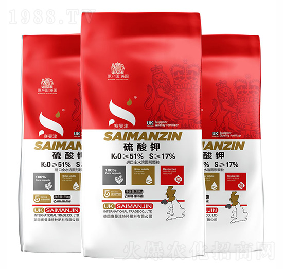 �M(j��n)�������-�����_