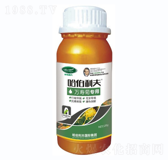 �f(w��n)�۾Ռ���-��������