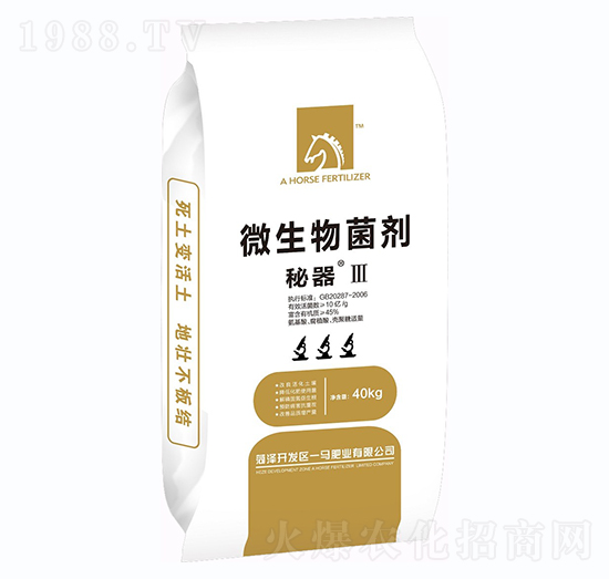 ΢�������-����III-һ�R�ʘI(y��)