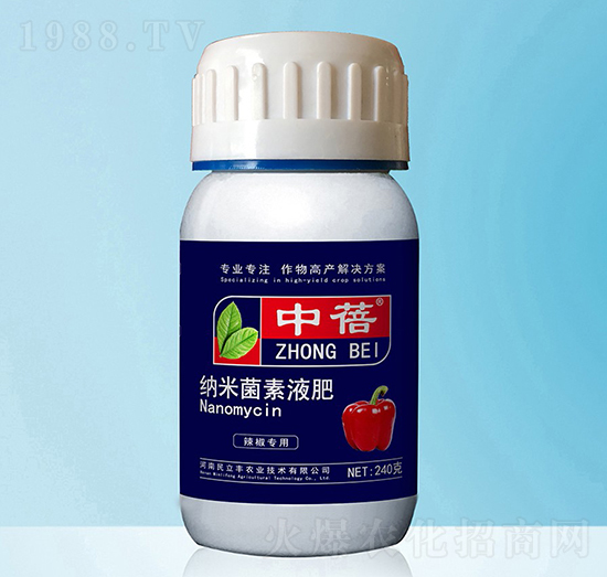 �������ü{�׾���Һ��-����-�����S