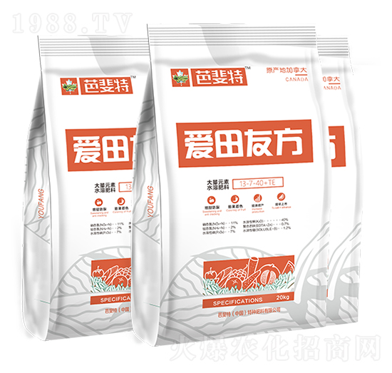 ����ʹ���Ԫ��ˮ�ܷ���-�����з�-�����