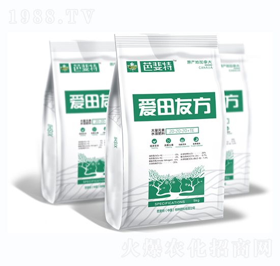 5kgƽ���ʹ���Ԫ��ˮ�ܷ���-��(��i)���ѷ�-�����