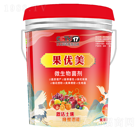 ΢�������-����(y��u)��-������