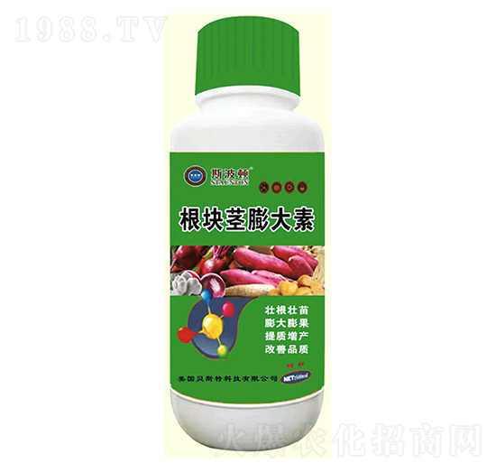 ���K�o�����-˹���D-�|�|�r(n��ng)�I(y��)