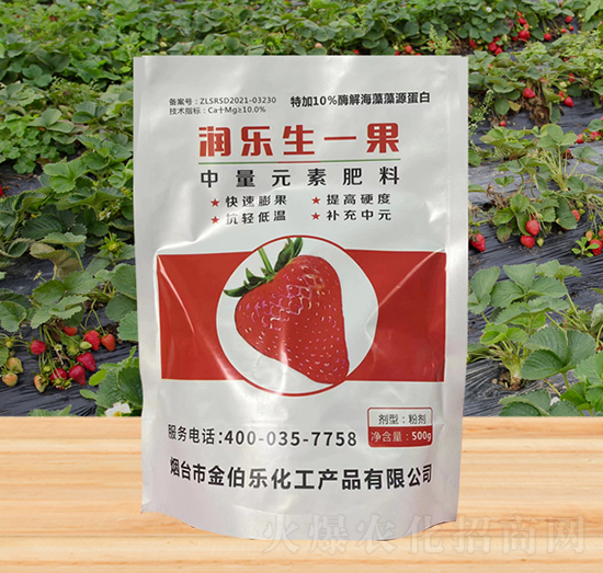 ����Ԫ�ط���-��(r��n)��(l��)��-��-�𲮘�(l��)