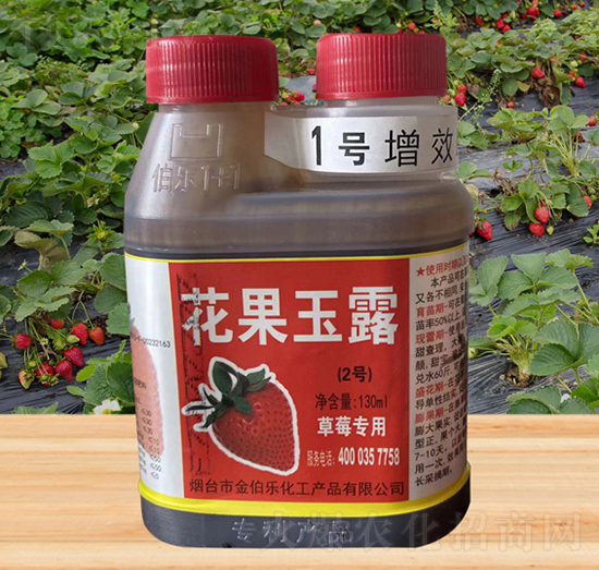 ��ݮ����-������¶-�𲮘�(l��)