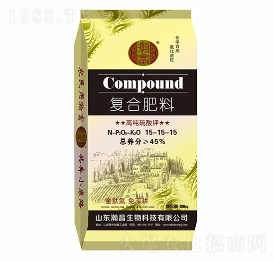 �߼�����⛏�(f��)�Ϸ���15-15-15-嫲�����