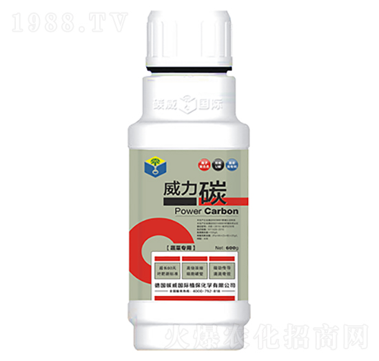 600g�߲ˌ���-����̼-̼����(gu��)�H