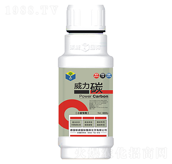 С������-����̼-̼�����H