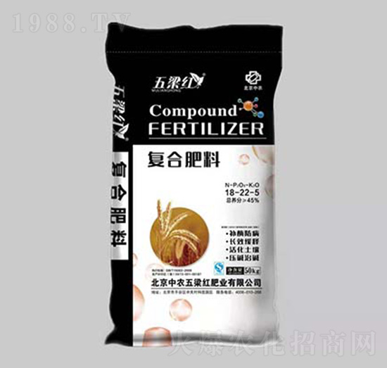 ��(f��)�Ϸ���18-22-5-�����t