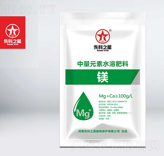 ����Ԫ��ˮ�ܷ���-�V-�ȿ�֮��