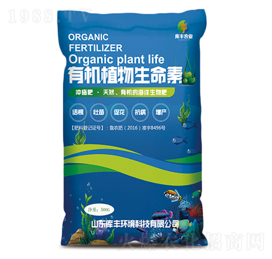 �ЙCֲ������Һ���~��ʣ�-���S�r�I(y��)